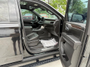 Thumbnail image of 2021 Chevrolet Tahoe at CROWN AUTO SALES