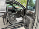 Thumbnail image of 2021 Chevrolet Tahoe at CROWN AUTO SALES