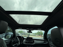 Thumbnail image of 2021 Chevrolet Tahoe at CROWN AUTO SALES