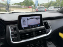 Thumbnail image of 2021 Chevrolet Tahoe at CROWN AUTO SALES