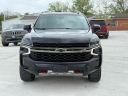 Thumbnail image of 2021 Chevrolet Tahoe at CROWN AUTO SALES