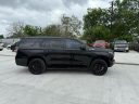 Thumbnail image of 2021 Chevrolet Tahoe at CROWN AUTO SALES