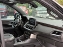 Thumbnail image of 2021 Chevrolet Tahoe at CROWN AUTO SALES