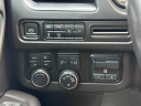 Thumbnail image of 2021 Chevrolet Tahoe at CROWN AUTO SALES