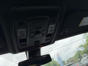 Thumbnail image of 2021 Chevrolet Tahoe at CROWN AUTO SALES