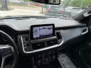 Thumbnail image of 2021 Chevrolet Tahoe at CROWN AUTO SALES
