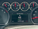 Thumbnail image of 2021 Chevrolet Tahoe at CROWN AUTO SALES