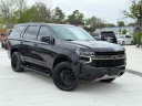 Thumbnail image of 2021 Chevrolet Tahoe at CROWN AUTO SALES
