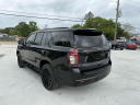 Thumbnail image of 2021 Chevrolet Tahoe at CROWN AUTO SALES