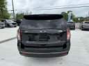 Thumbnail image of 2021 Chevrolet Tahoe at CROWN AUTO SALES
