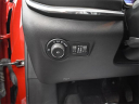 Thumbnail image of 2022 Jeep Compass at South County Dodge, Chrysler, Jeep, Ram