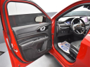 Thumbnail image of 2022 Jeep Compass at South County Dodge, Chrysler, Jeep, Ram