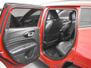 Thumbnail image of 2022 Jeep Compass at South County Dodge, Chrysler, Jeep, Ram