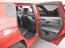 Thumbnail image of 2022 Jeep Compass at South County Dodge, Chrysler, Jeep, Ram