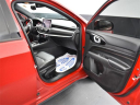 Thumbnail image of 2022 Jeep Compass at South County Dodge, Chrysler, Jeep, Ram