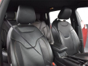Thumbnail image of 2022 Jeep Compass at South County Dodge, Chrysler, Jeep, Ram