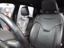 Thumbnail image of 2022 Jeep Compass at South County Dodge, Chrysler, Jeep, Ram