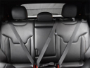 Thumbnail image of 2022 Jeep Compass at South County Dodge, Chrysler, Jeep, Ram