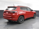 Thumbnail image of 2022 Jeep Compass at South County Dodge, Chrysler, Jeep, Ram