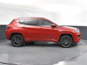 Thumbnail image of 2022 Jeep Compass at South County Dodge, Chrysler, Jeep, Ram
