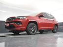 Thumbnail image of 2022 Jeep Compass at South County Dodge, Chrysler, Jeep, Ram