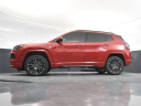 Thumbnail image of 2022 Jeep Compass at South County Dodge, Chrysler, Jeep, Ram
