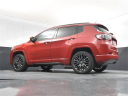 Thumbnail image of 2022 Jeep Compass at South County Dodge, Chrysler, Jeep, Ram
