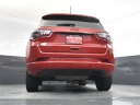 Thumbnail image of 2022 Jeep Compass at South County Dodge, Chrysler, Jeep, Ram