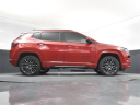 Thumbnail image of 2022 Jeep Compass at South County Dodge, Chrysler, Jeep, Ram