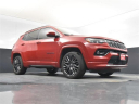 Thumbnail image of 2022 Jeep Compass at South County Dodge, Chrysler, Jeep, Ram