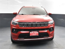 Thumbnail image of 2022 Jeep Compass at South County Dodge, Chrysler, Jeep, Ram