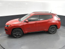 Thumbnail image of 2022 Jeep Compass at South County Dodge, Chrysler, Jeep, Ram