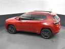 Thumbnail image of 2022 Jeep Compass at South County Dodge, Chrysler, Jeep, Ram