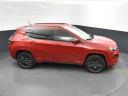 Thumbnail image of 2022 Jeep Compass at South County Dodge, Chrysler, Jeep, Ram