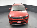 Thumbnail image of 2022 Jeep Compass at South County Dodge, Chrysler, Jeep, Ram