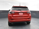 Thumbnail image of 2022 Jeep Compass at South County Dodge, Chrysler, Jeep, Ram