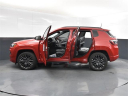 Thumbnail image of 2022 Jeep Compass at South County Dodge, Chrysler, Jeep, Ram