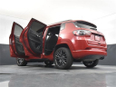 Thumbnail image of 2022 Jeep Compass at South County Dodge, Chrysler, Jeep, Ram