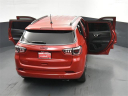 Thumbnail image of 2022 Jeep Compass at South County Dodge, Chrysler, Jeep, Ram