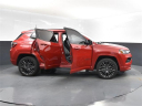 Thumbnail image of 2022 Jeep Compass at South County Dodge, Chrysler, Jeep, Ram