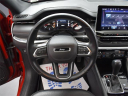 Thumbnail image of 2022 Jeep Compass at South County Dodge, Chrysler, Jeep, Ram