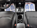 Thumbnail image of 2022 Jeep Compass at South County Dodge, Chrysler, Jeep, Ram