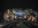 Thumbnail image of 2022 Jeep Compass at South County Dodge, Chrysler, Jeep, Ram