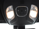 Thumbnail image of 2022 Jeep Compass at South County Dodge, Chrysler, Jeep, Ram