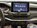 Thumbnail image of 2022 Jeep Compass at South County Dodge, Chrysler, Jeep, Ram