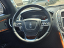 Thumbnail image of 2019 Lincoln Nautilus at West Point Lincoln Of Sugar Land