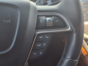 Thumbnail image of 2019 Lincoln Nautilus at West Point Lincoln Of Sugar Land