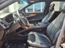 Thumbnail image of 2019 Lincoln Nautilus at West Point Lincoln Of Sugar Land