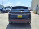 Thumbnail image of 2019 Lincoln Nautilus at West Point Lincoln Of Sugar Land