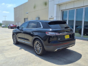 Thumbnail image of 2019 Lincoln Nautilus at West Point Lincoln Of Sugar Land